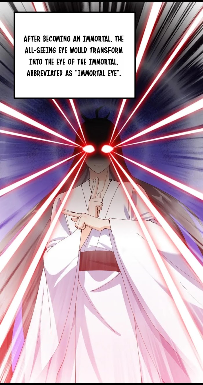 Fairy King’s Daily Life Chapter 159 - page 14