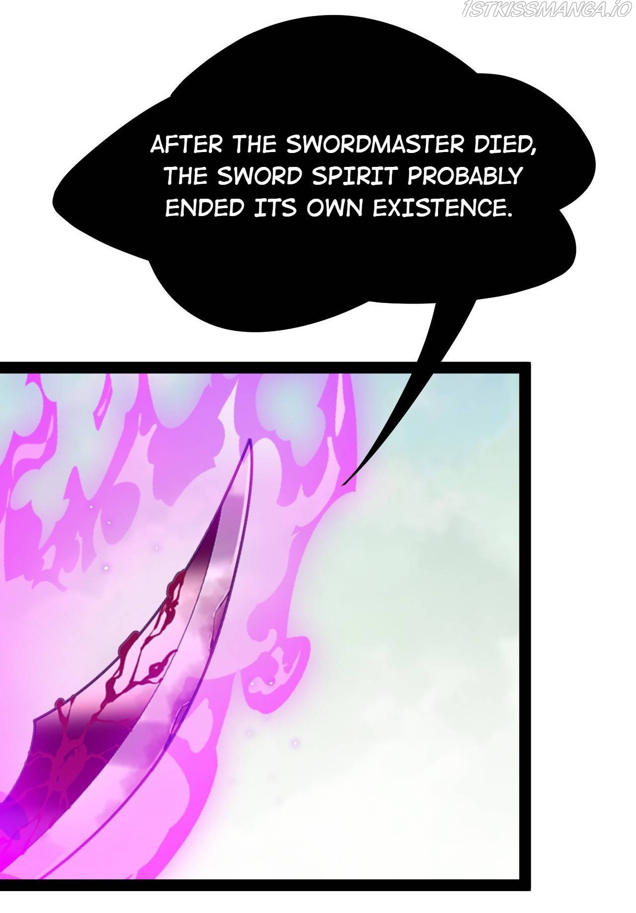 Fairy King’s Daily Life Chapter 202 - page 25