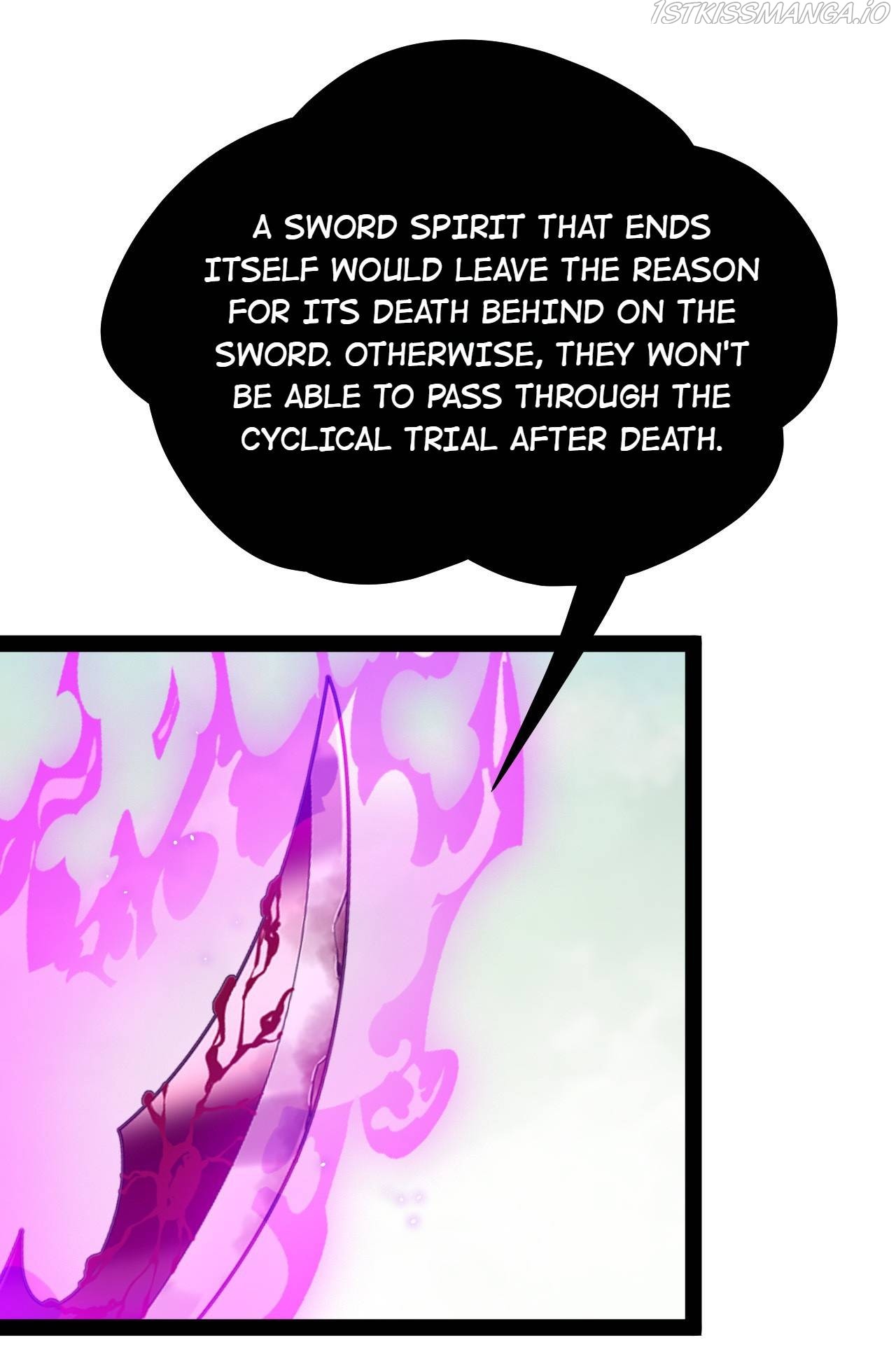 Fairy King’s Daily Life Chapter 202 - page 28