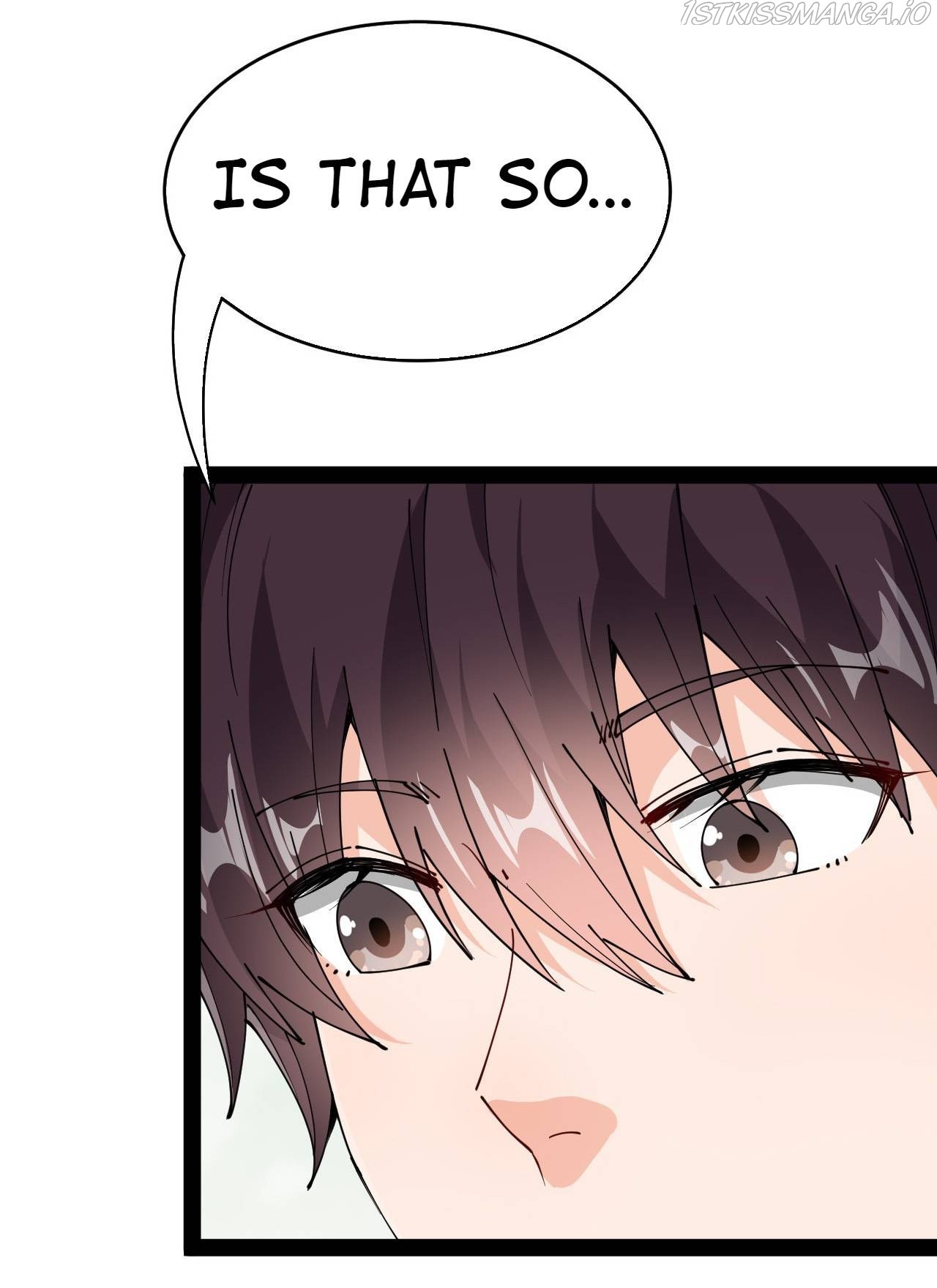 Fairy King’s Daily Life Chapter 202 - page 29