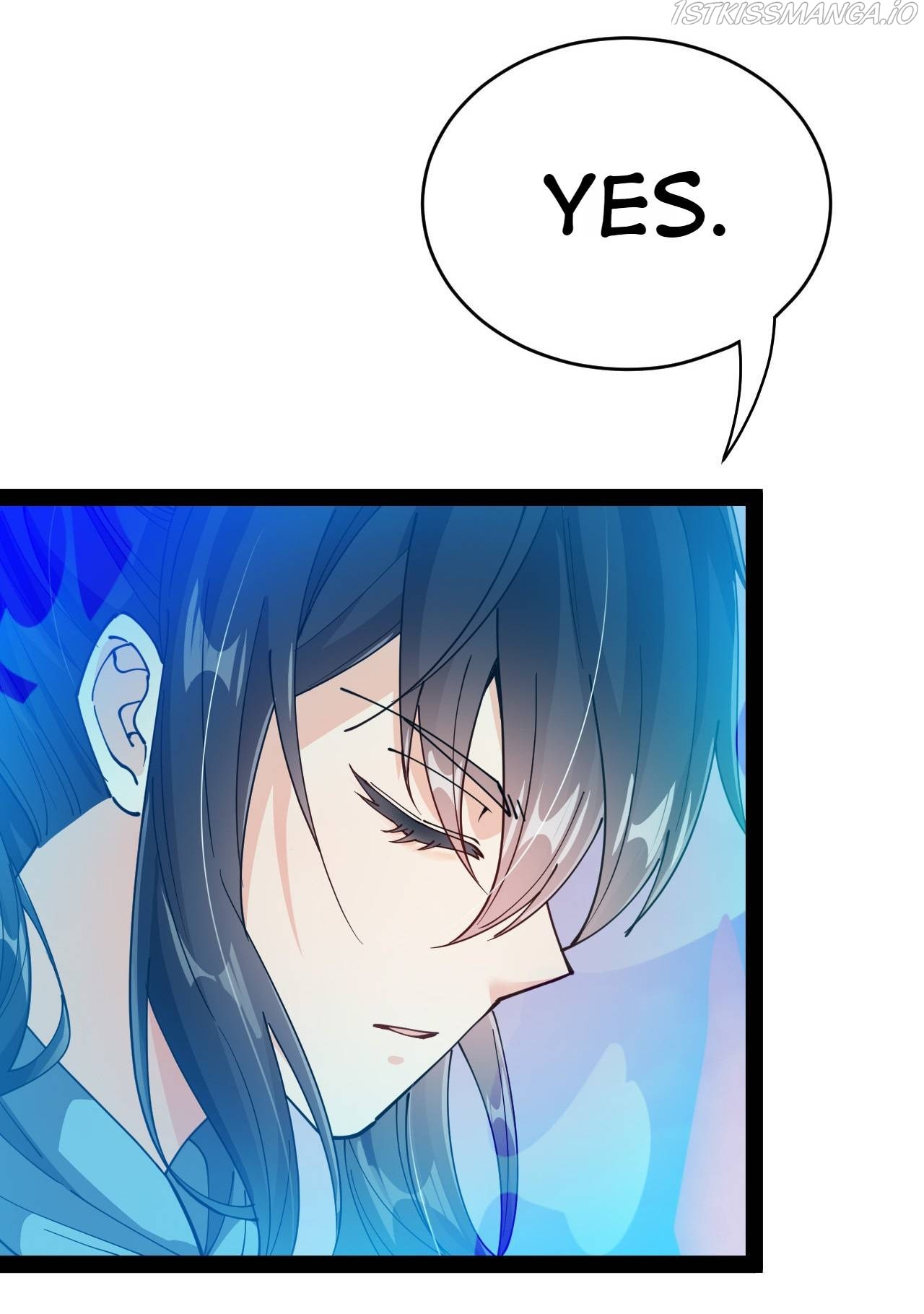 Fairy King’s Daily Life Chapter 202 - page 38