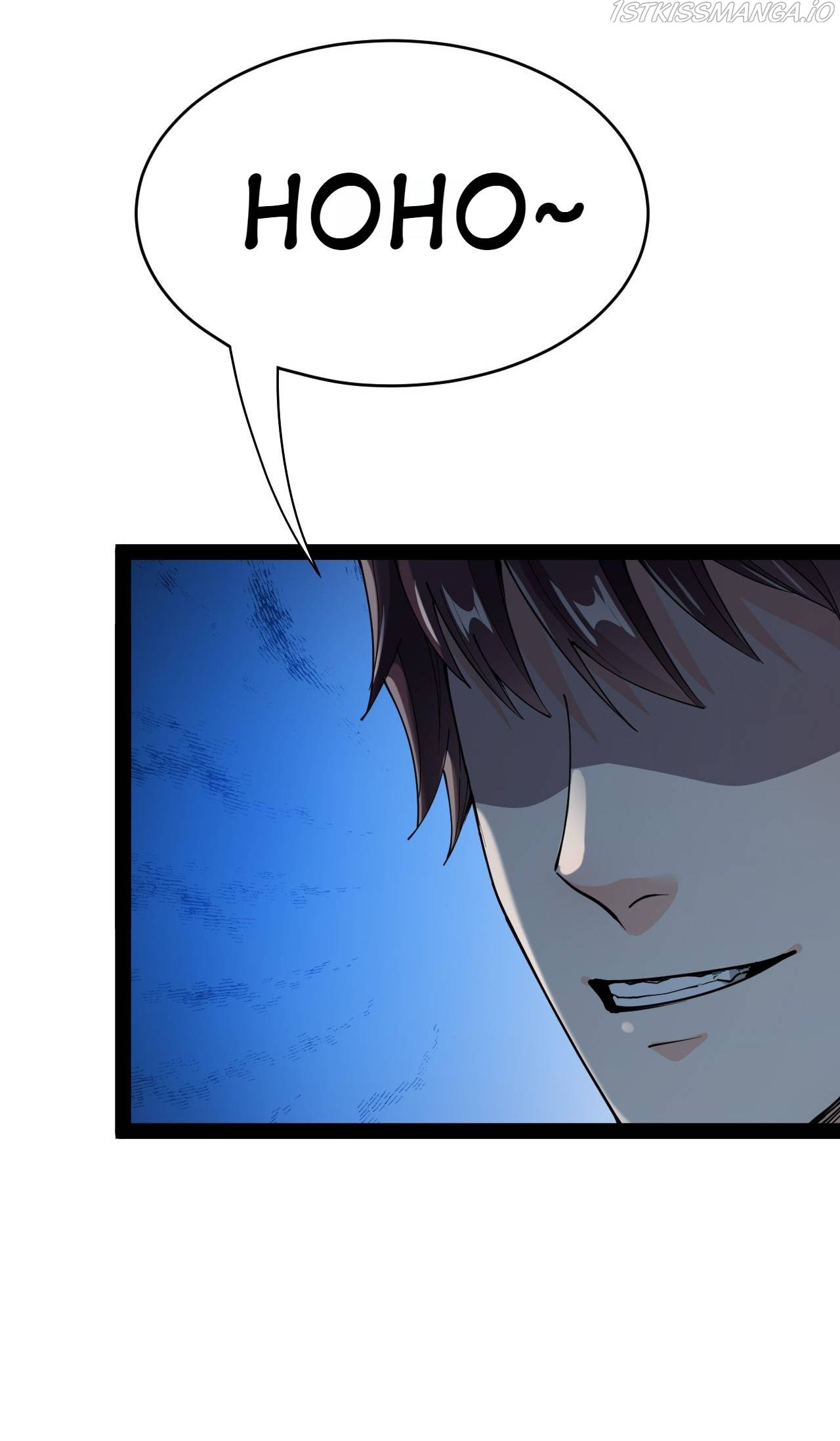 Fairy King’s Daily Life Chapter 202 - page 42
