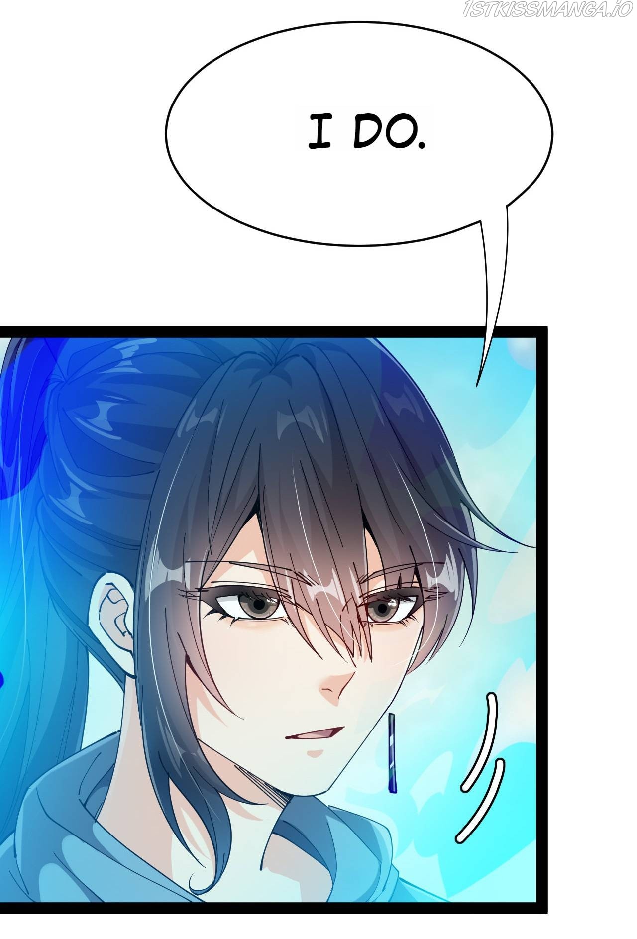 Fairy King’s Daily Life Chapter 202 - page 44