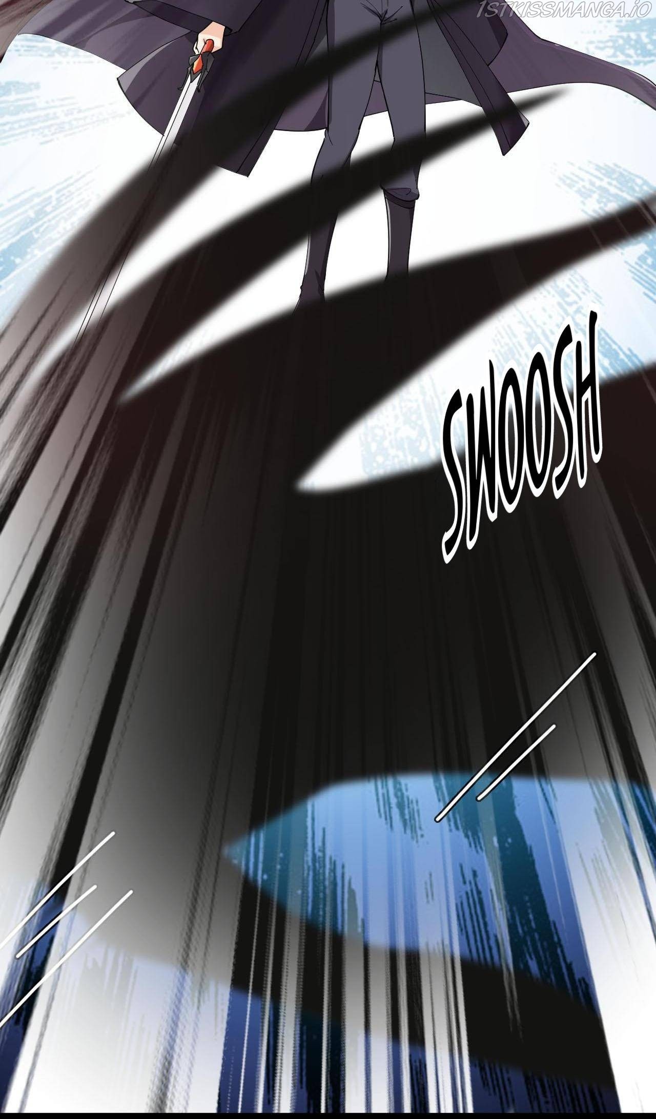 Fairy King’s Daily Life Chapter 142 - page 14