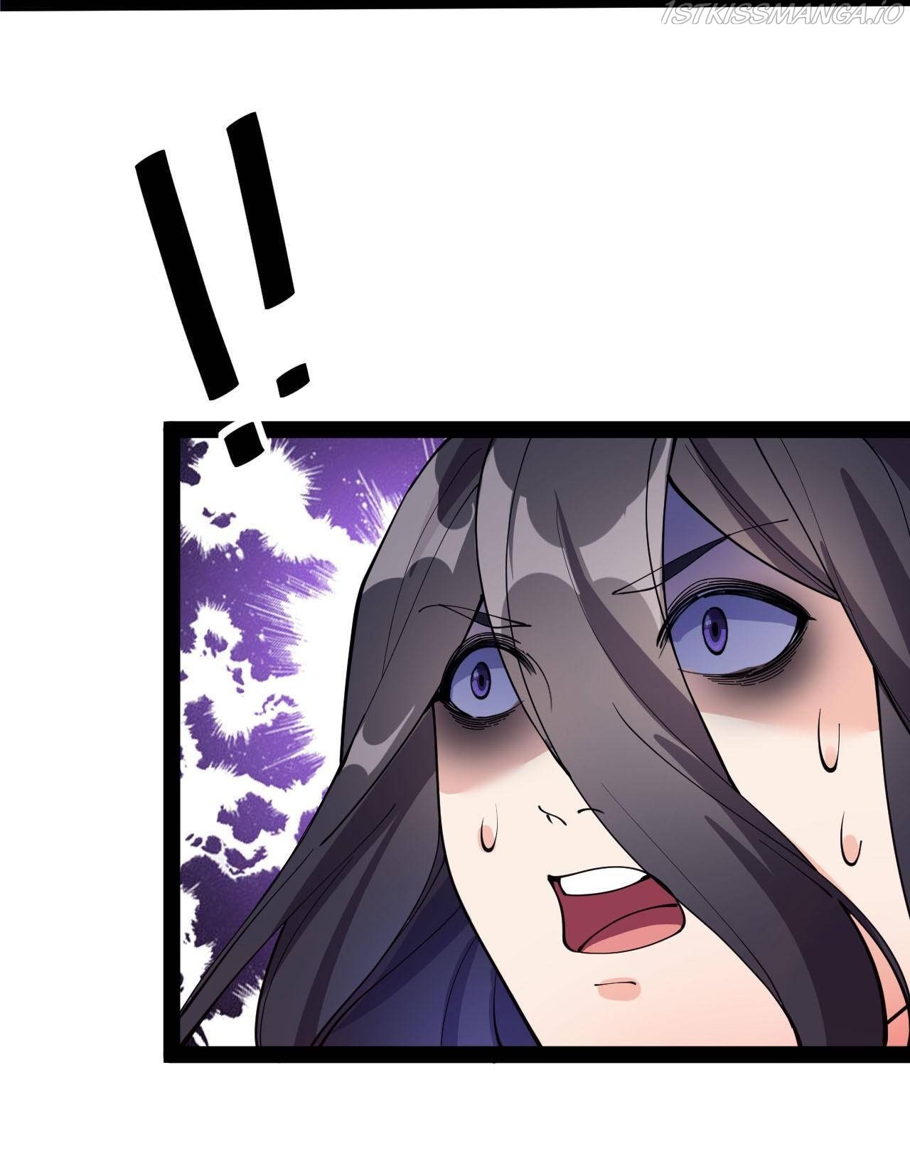 Fairy King’s Daily Life Chapter 142 - page 26