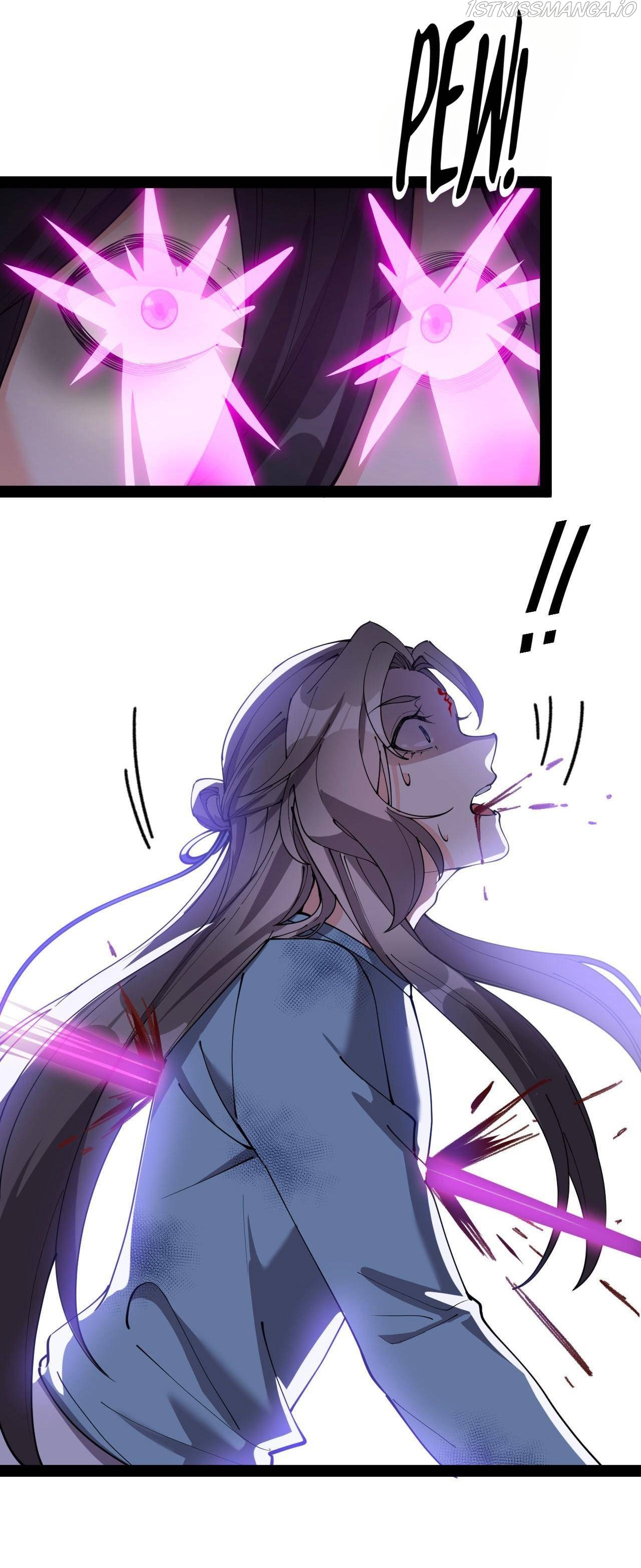 Fairy King’s Daily Life Chapter 142 - page 3