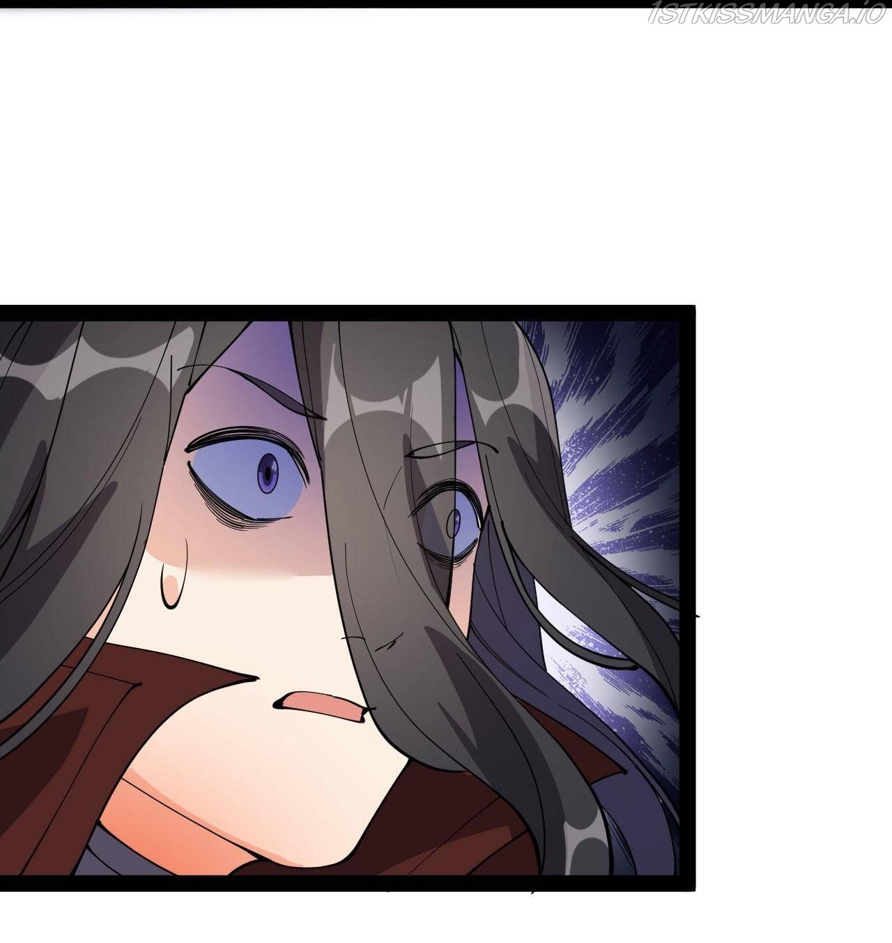 Fairy King’s Daily Life Chapter 142 - page 56