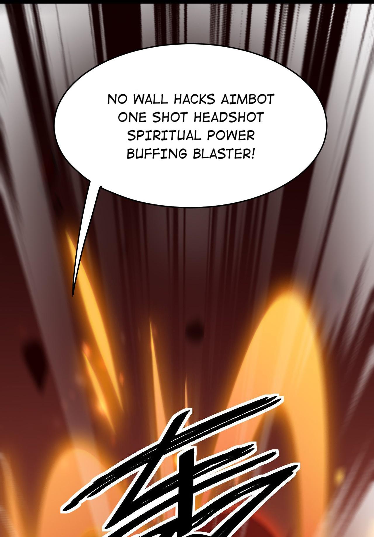 Fairy King’s Daily Life Chapter 203 - page 12