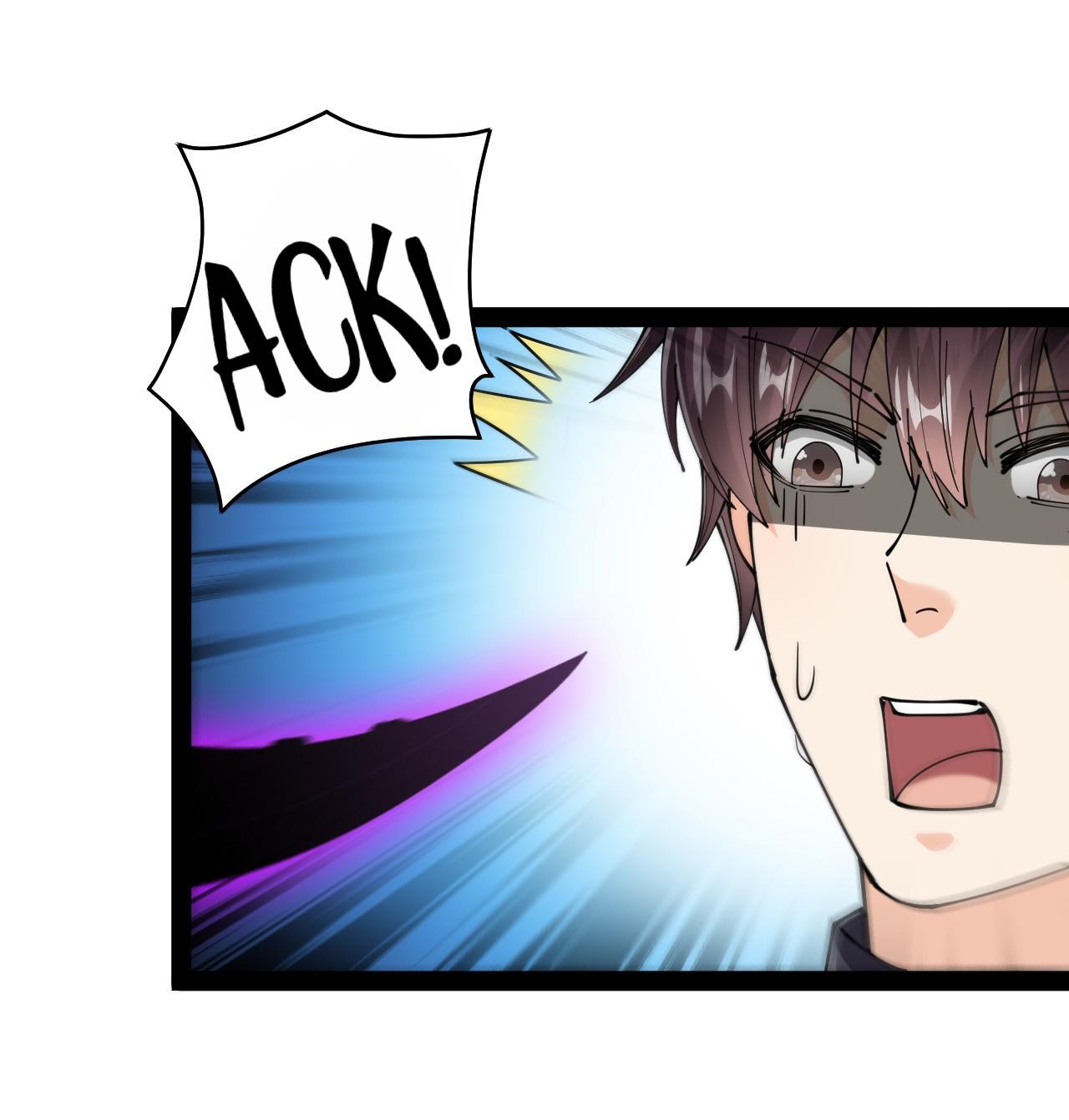 Fairy King’s Daily Life Chapter 203 - page 41