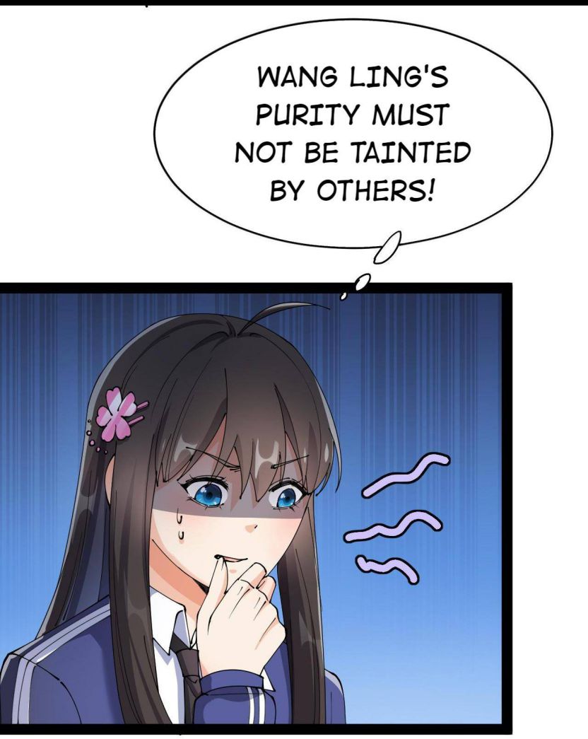 Fairy King’s Daily Life Chapter 120 - page 41