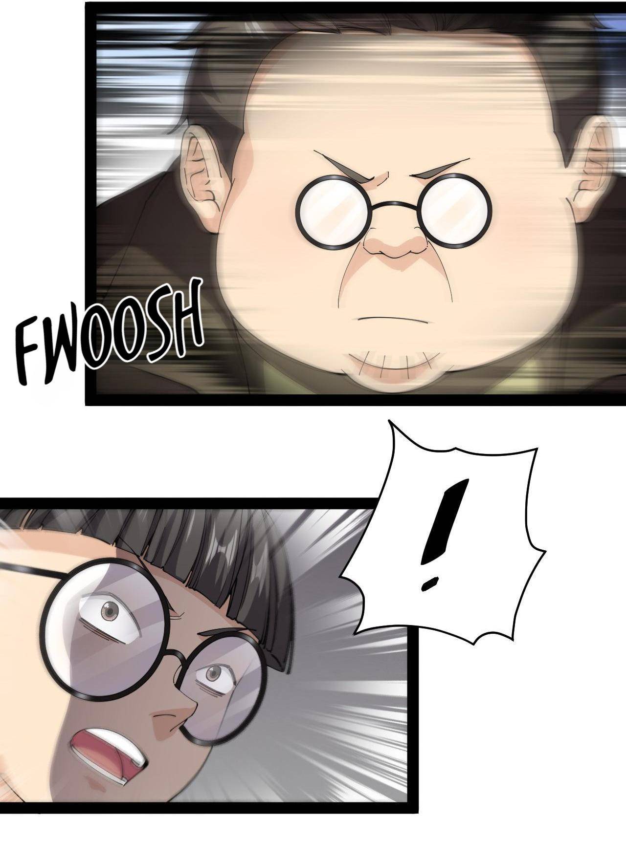 Fairy King’s Daily Life Chapter 185 - page 13