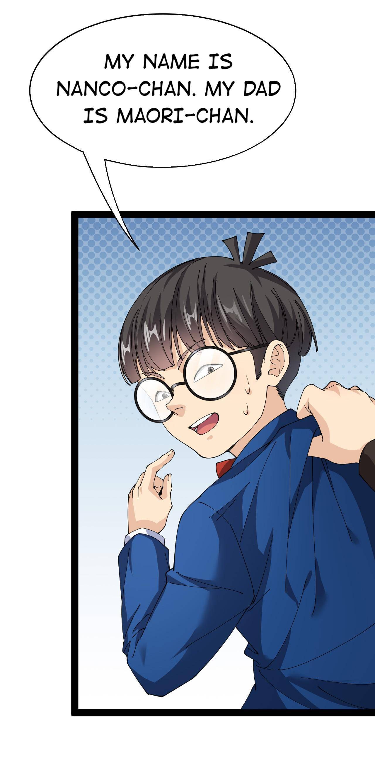 Fairy King’s Daily Life Chapter 185 - page 17