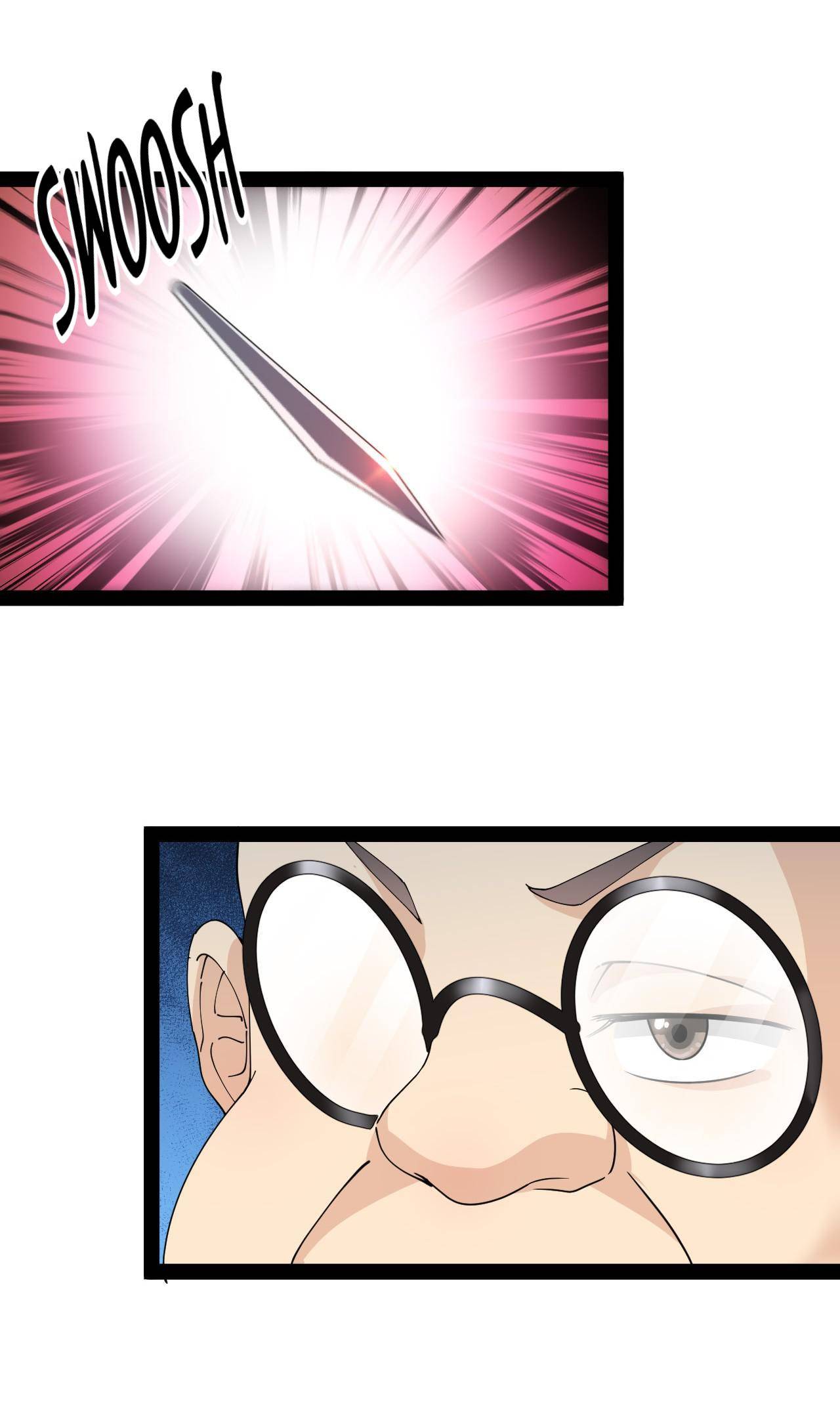 Fairy King’s Daily Life Chapter 185 - page 20