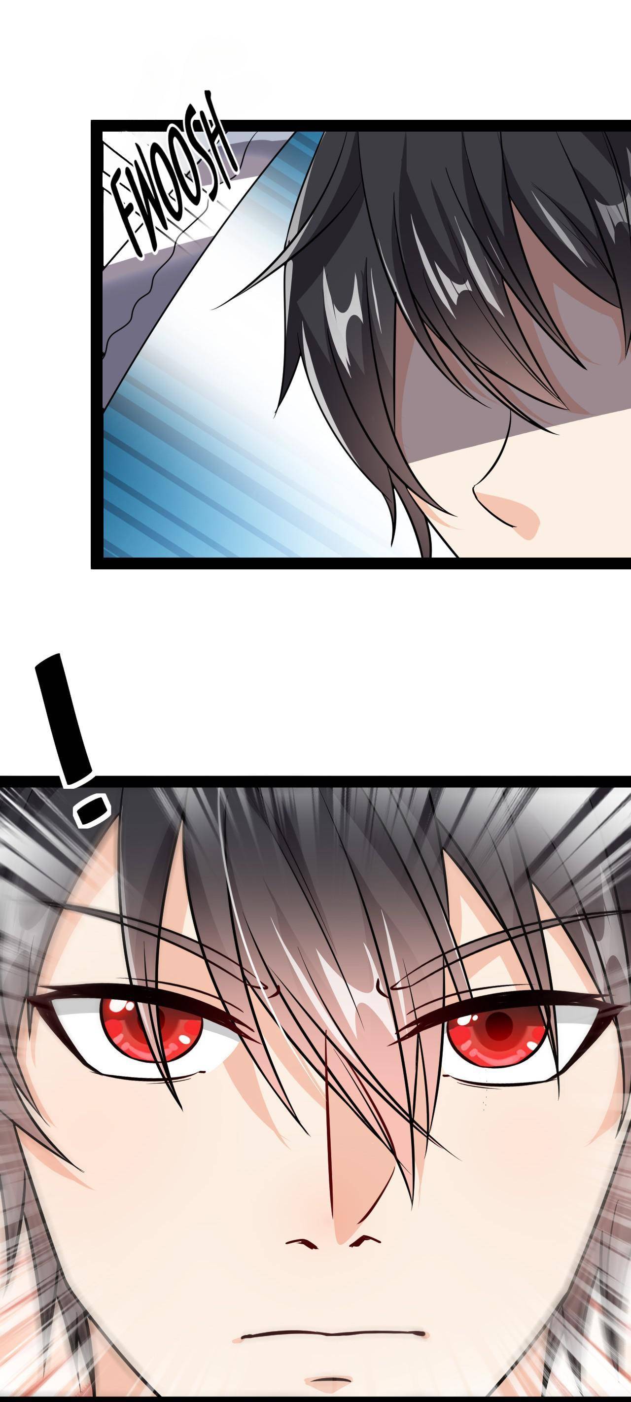 Fairy King’s Daily Life Chapter 185 - page 34