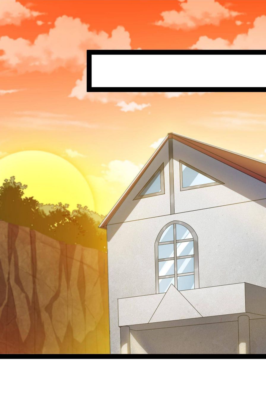 Fairy King’s Daily Life Chapter 122 - page 60