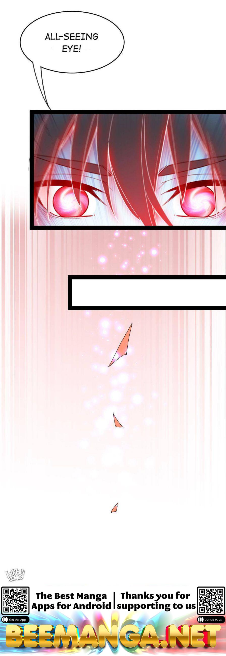 Fairy King’s Daily Life Chapter 122 - page 64