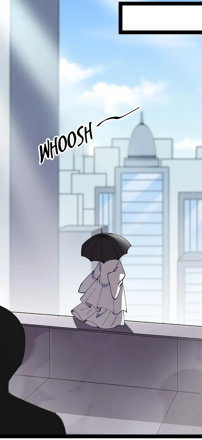 Fairy King’s Daily Life Chapter 183 - page 48