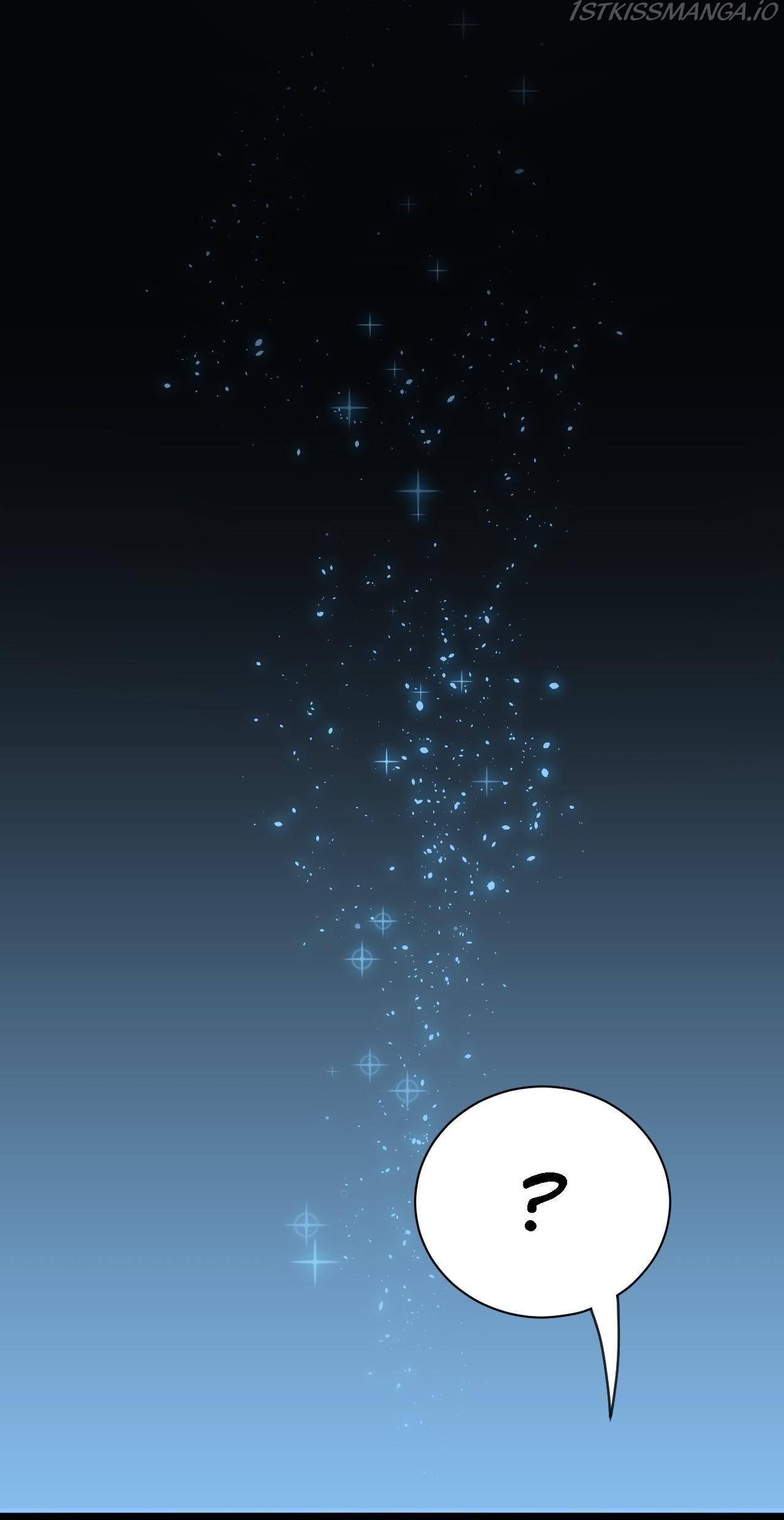 Fairy King’s Daily Life Chapter 130 - page 2