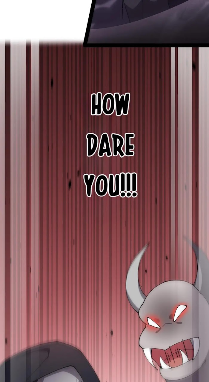 Fairy King’s Daily Life Chapter 171 - page 4