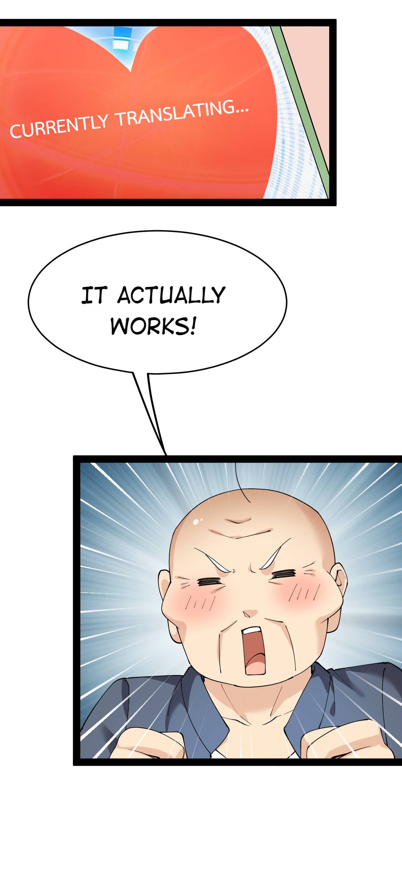 Fairy King’s Daily Life Chapter 102 - page 10