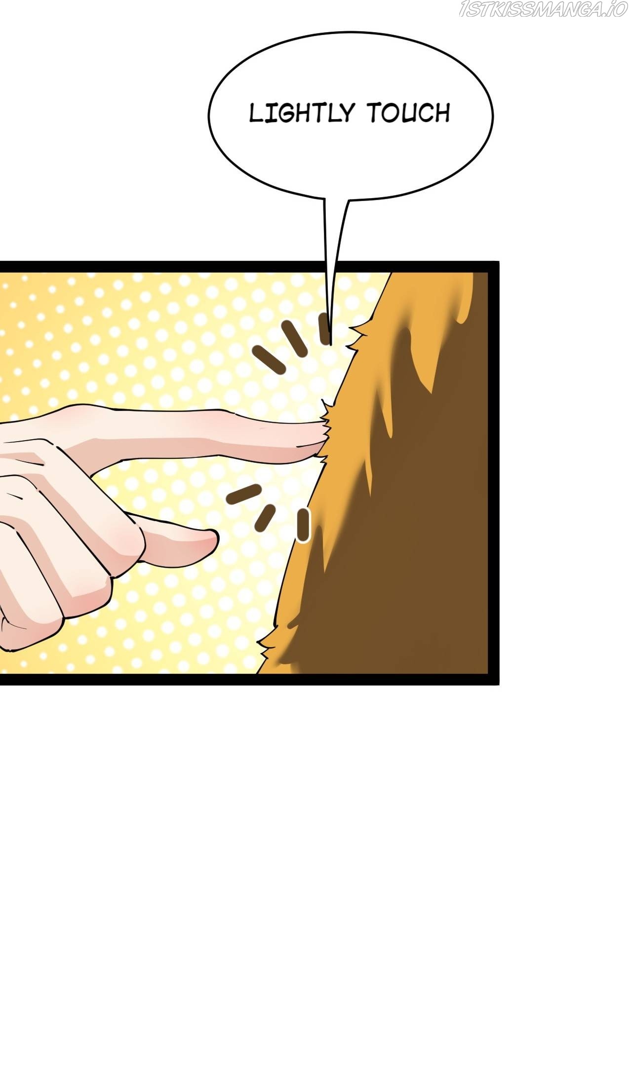 Fairy King’s Daily Life Chapter 103 - page 8