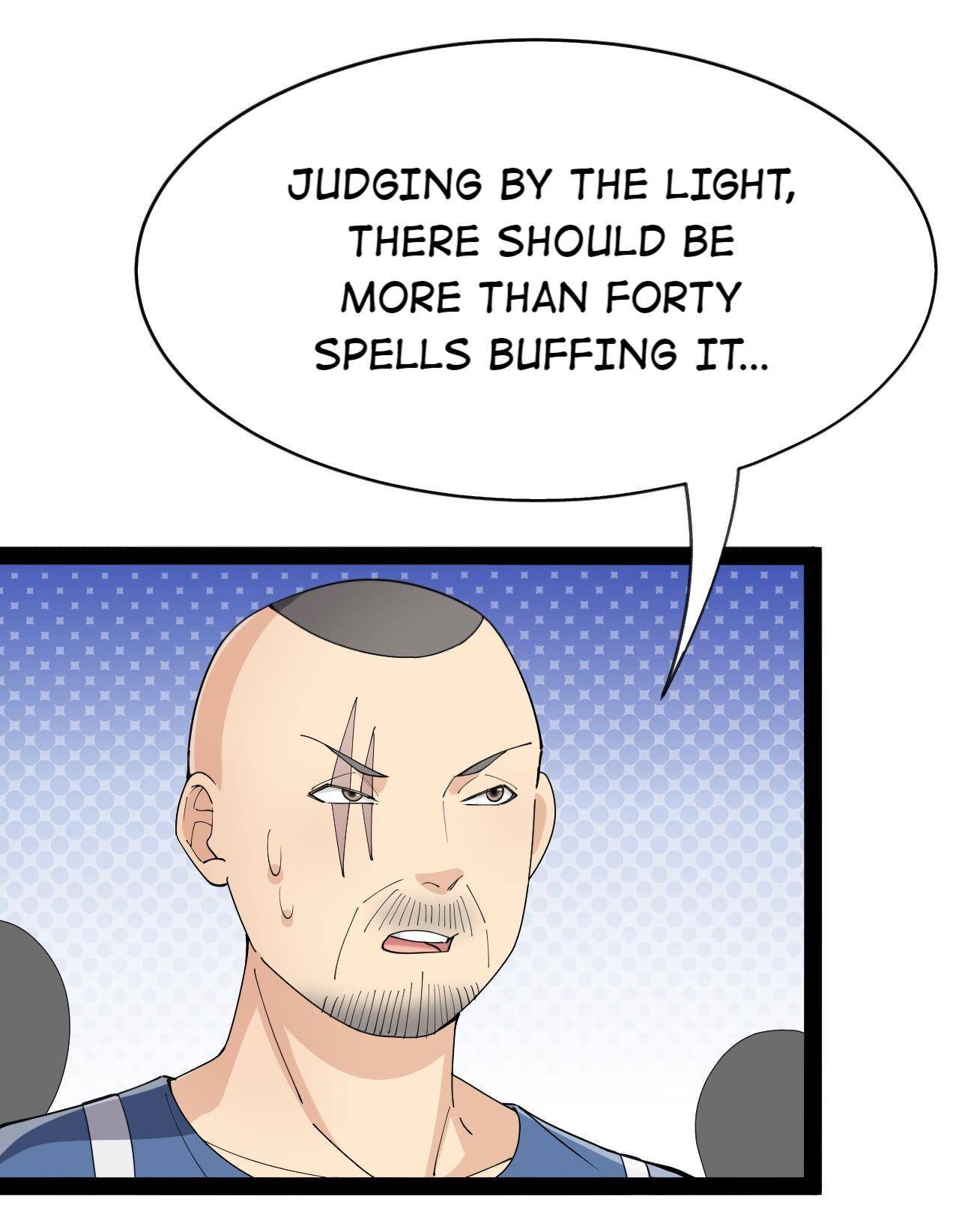 Fairy King’s Daily Life Chapter 124 - page 17