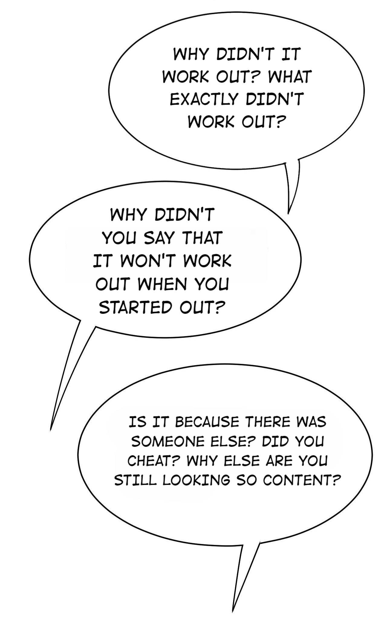 Fairy King’s Daily Life Chapter 164 - page 31