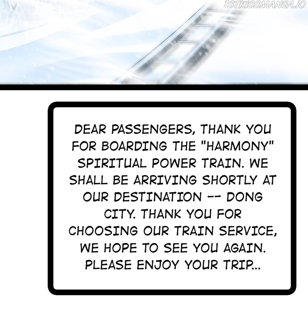 Fairy King’s Daily Life Chapter 104 - page 3