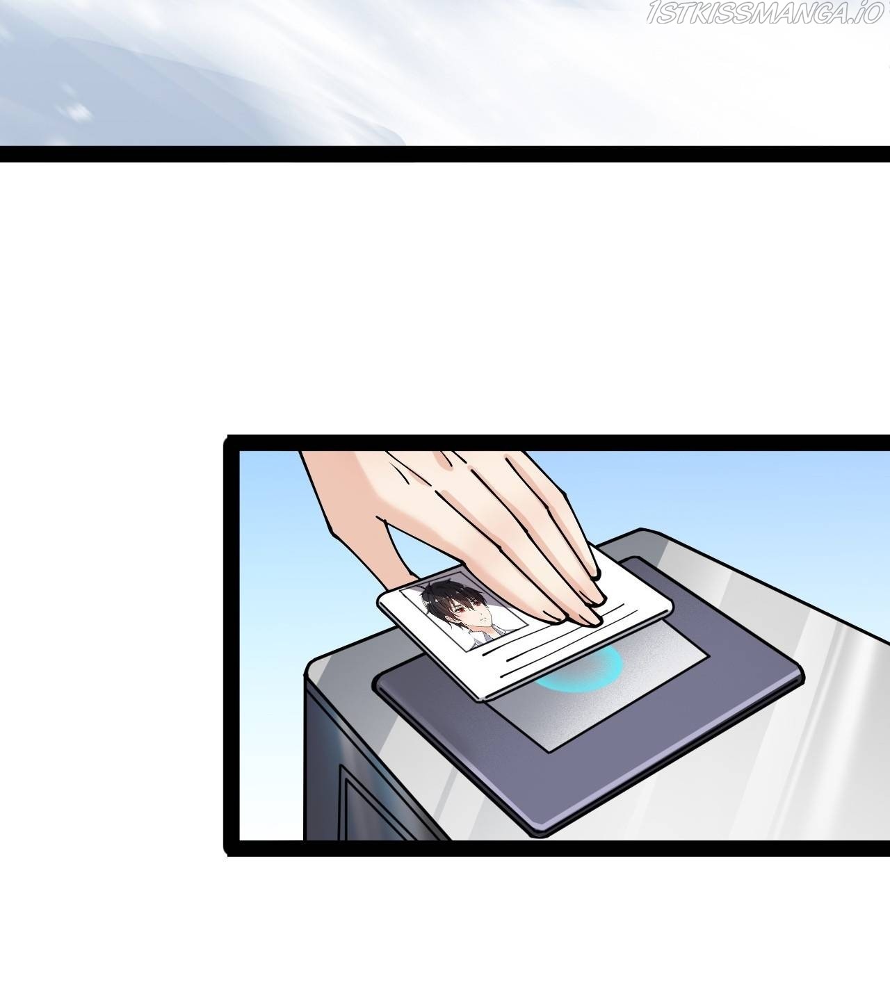 Fairy King’s Daily Life Chapter 104 - page 7