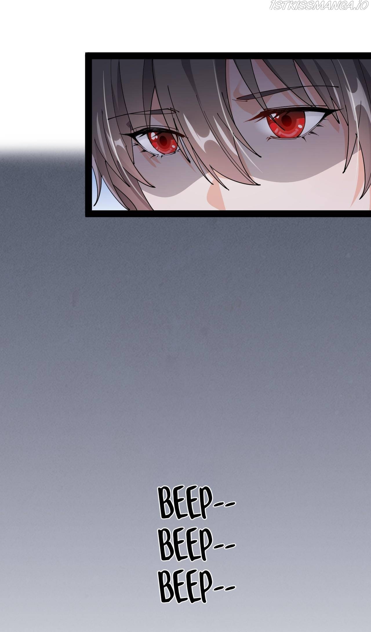 Fairy King’s Daily Life Chapter 126 - page 34