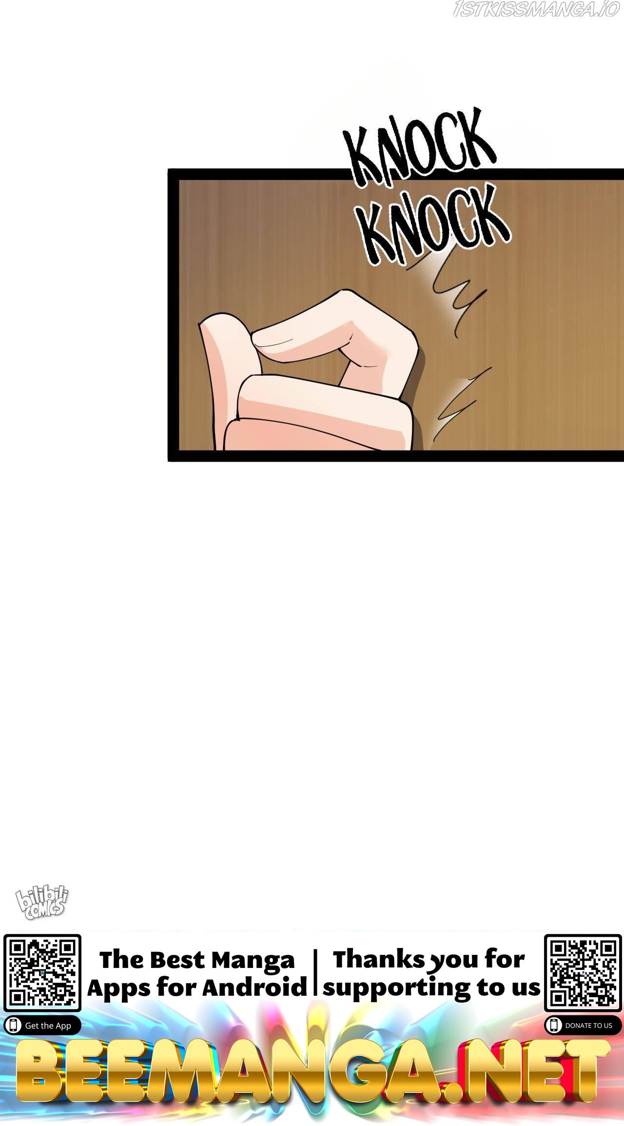 Fairy King’s Daily Life Chapter 128 - page 50