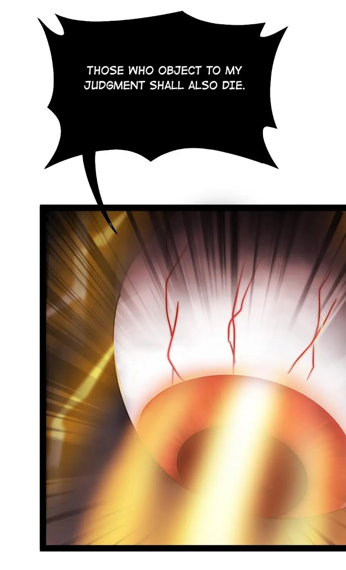 Fairy King’s Daily Life Chapter 167 - page 29