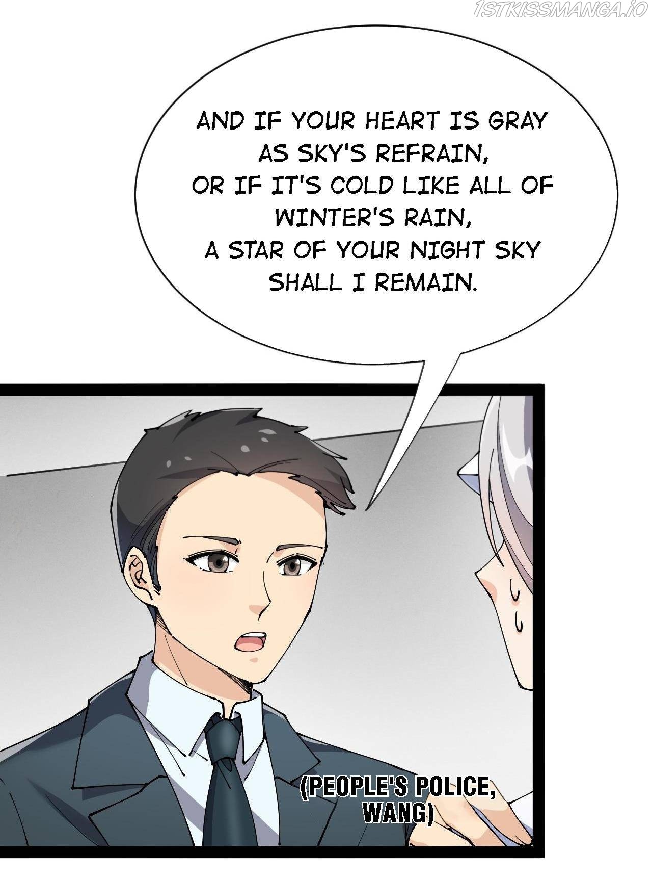 Fairy King’s Daily Life Chapter 129 - page 30