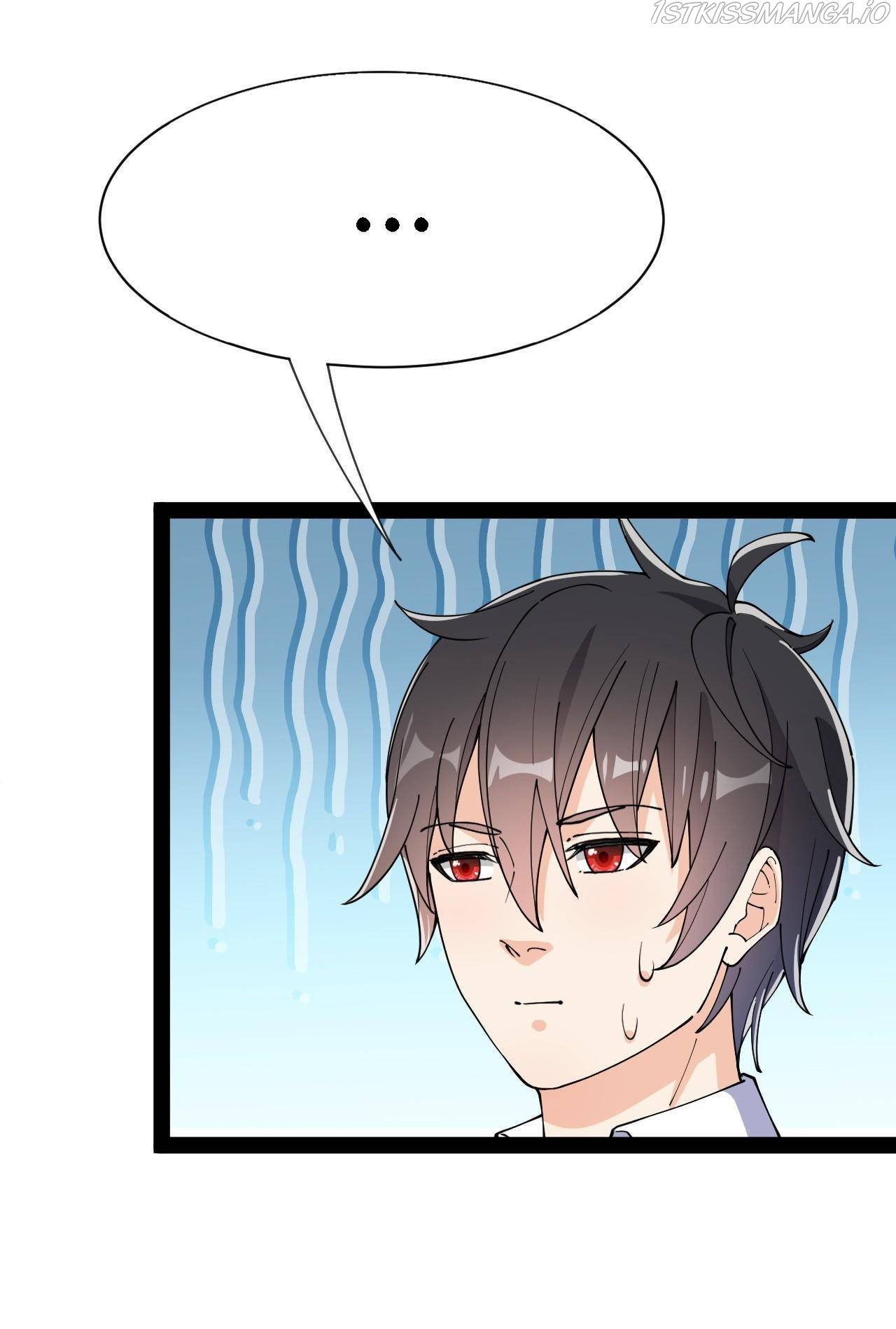 Fairy King’s Daily Life Chapter 129 - page 5