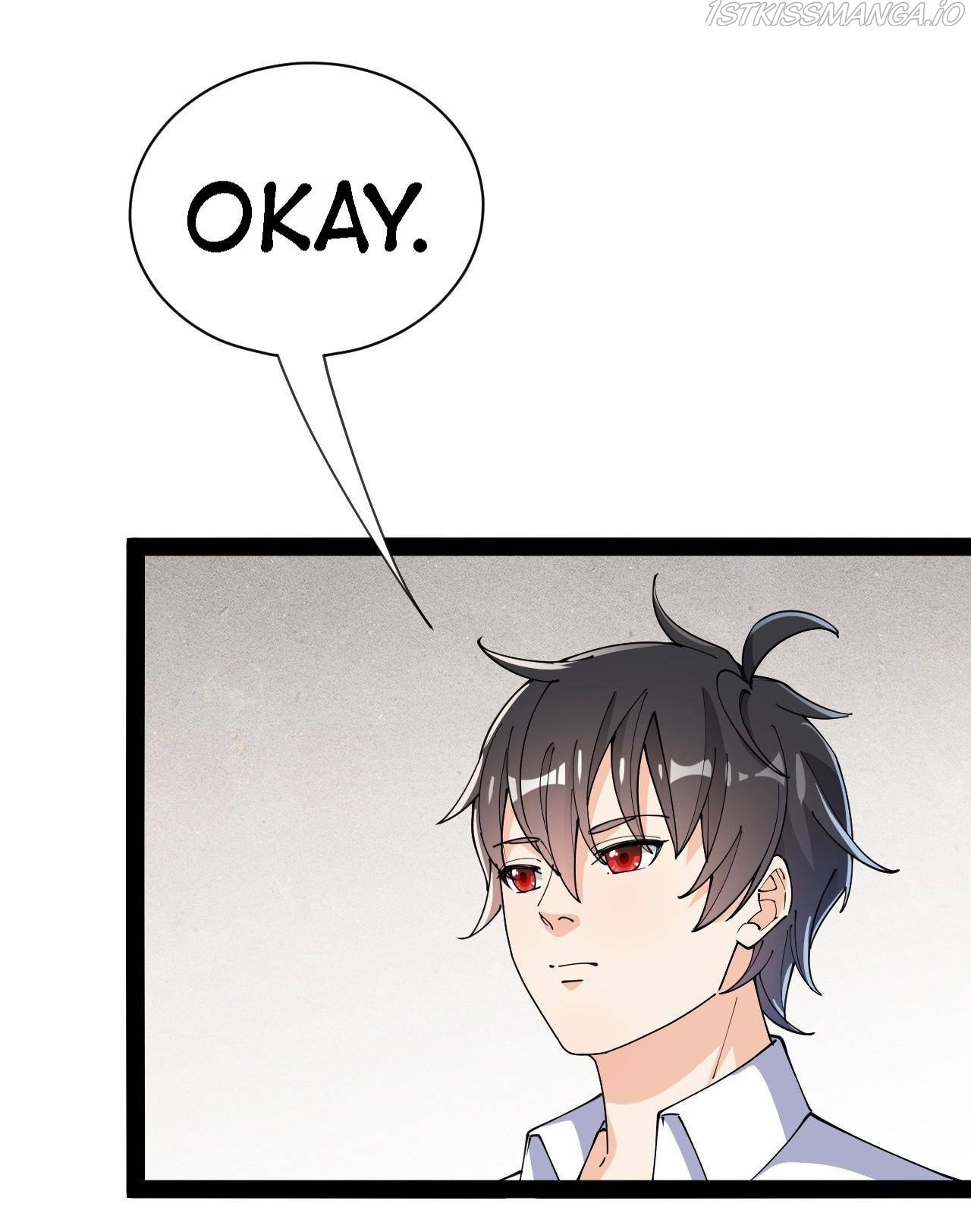 Fairy King’s Daily Life Chapter 129 - page 8