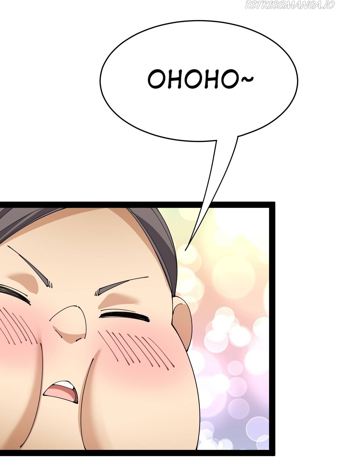 Fairy King’s Daily Life Chapter 108 - page 24