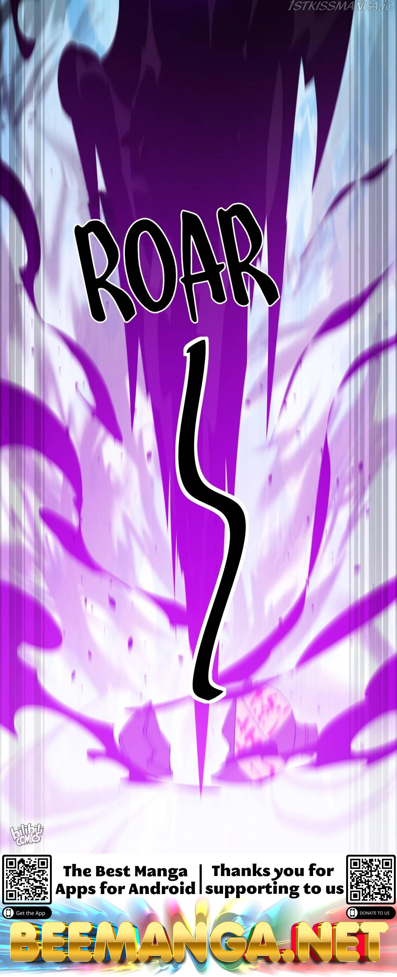 Fairy King’s Daily Life Chapter 108 - page 47