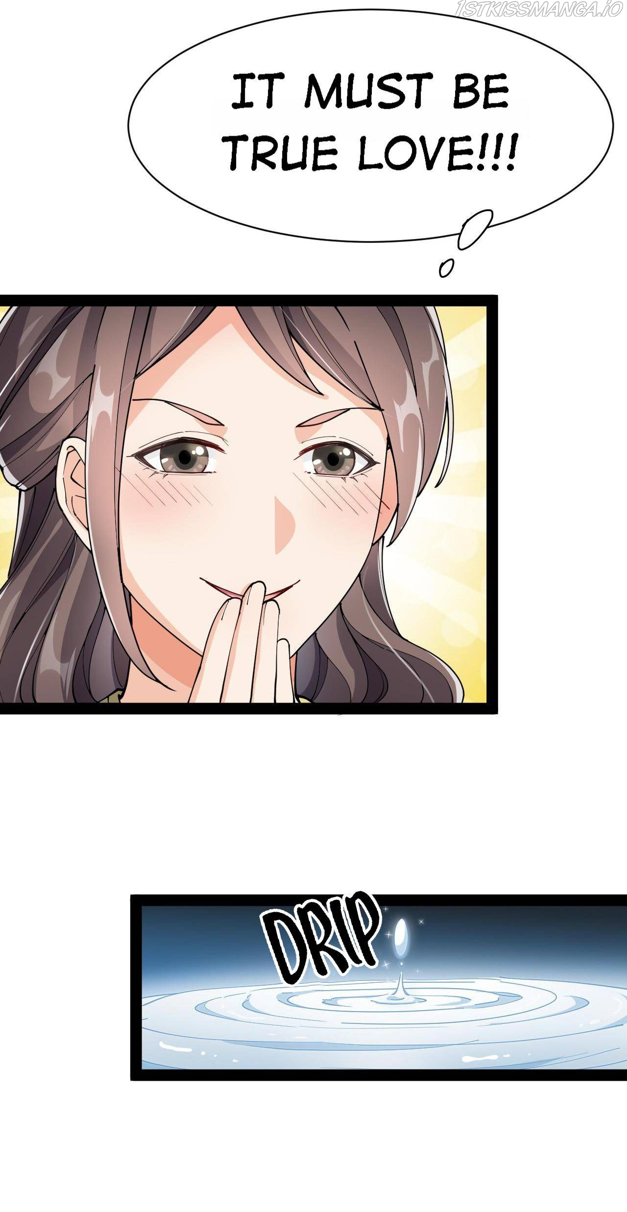 Fairy King’s Daily Life Chapter 131 - page 31