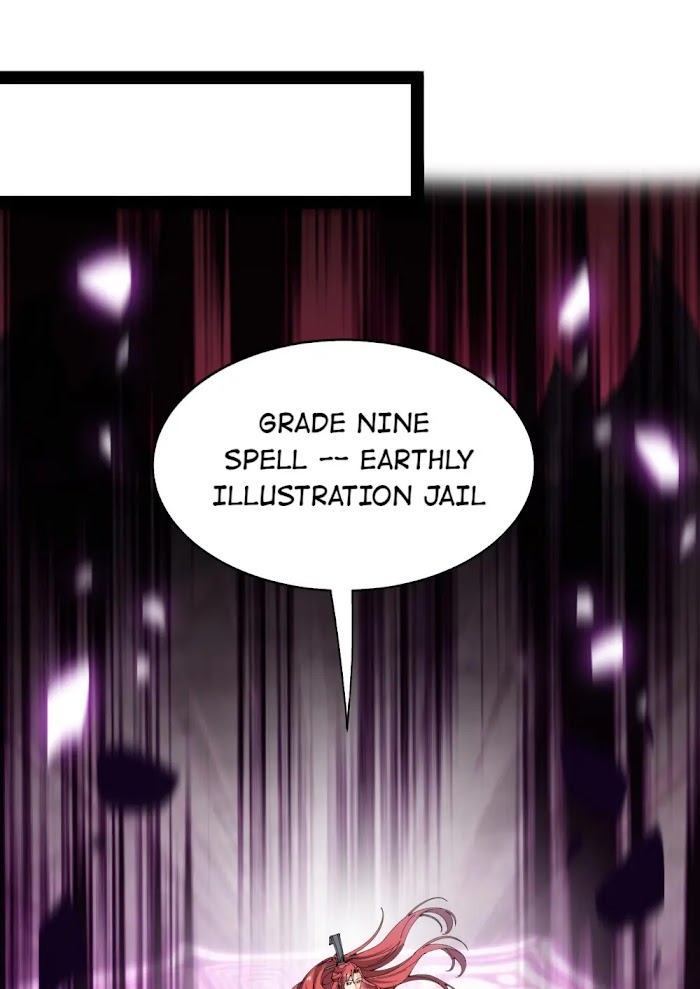 Fairy King’s Daily Life Chapter 170 - page 24