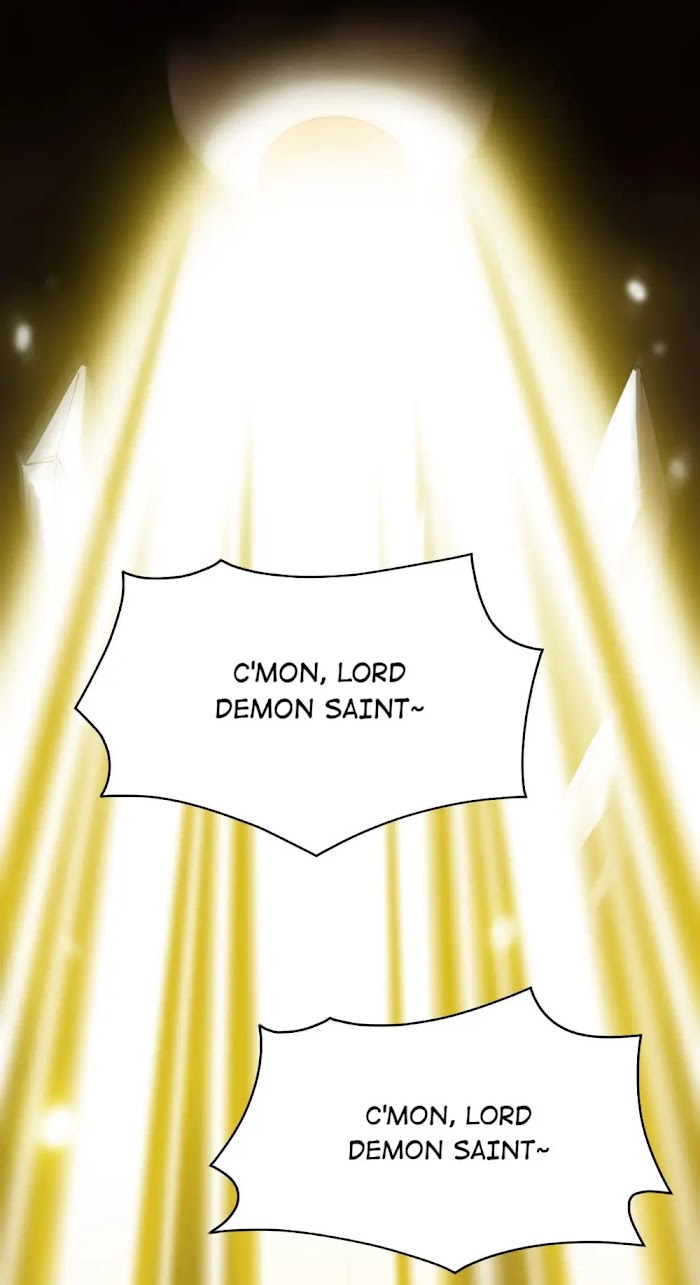 Fairy King’s Daily Life Chapter 173 - page 13