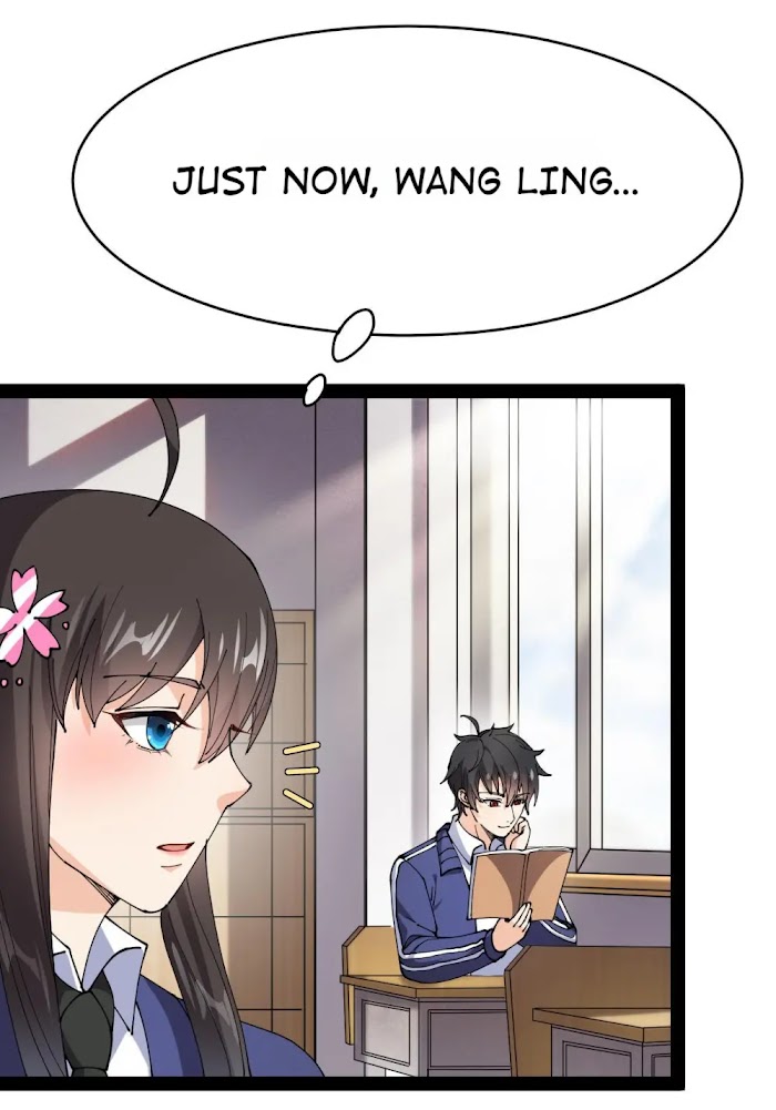 Fairy King’s Daily Life Chapter 175 - page 10
