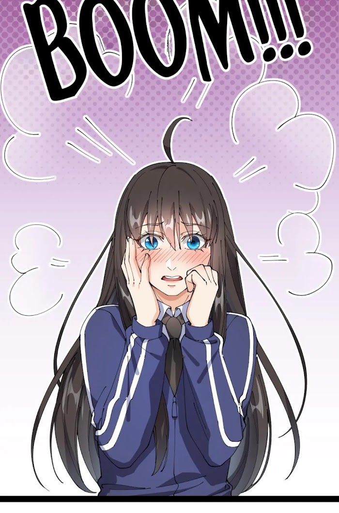 Fairy King’s Daily Life Chapter 175 - page 20