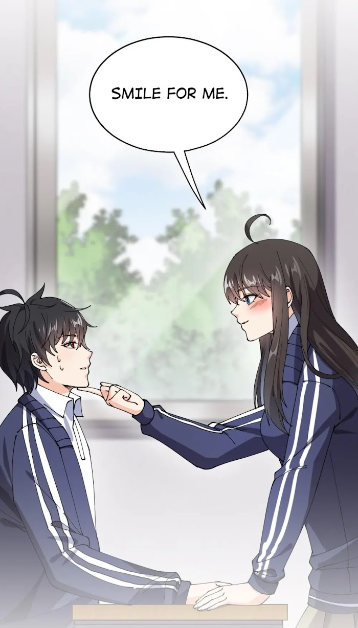 Fairy King’s Daily Life Chapter 175 - page 24