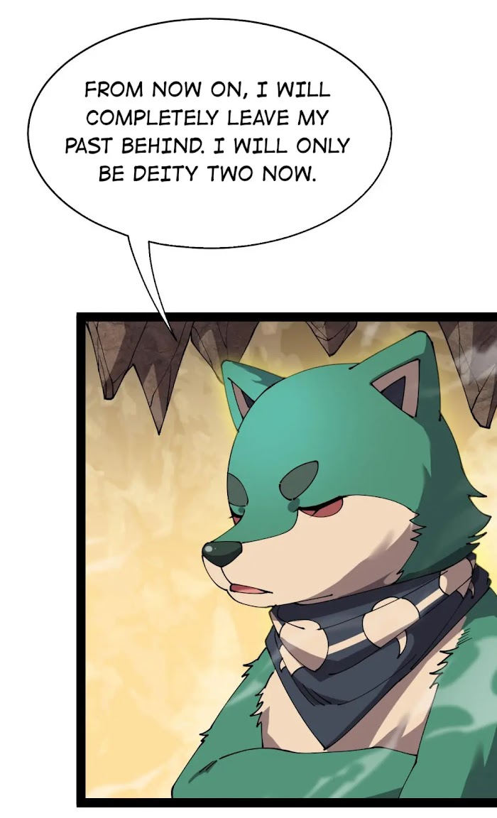 Fairy King’s Daily Life Chapter 175 - page 6