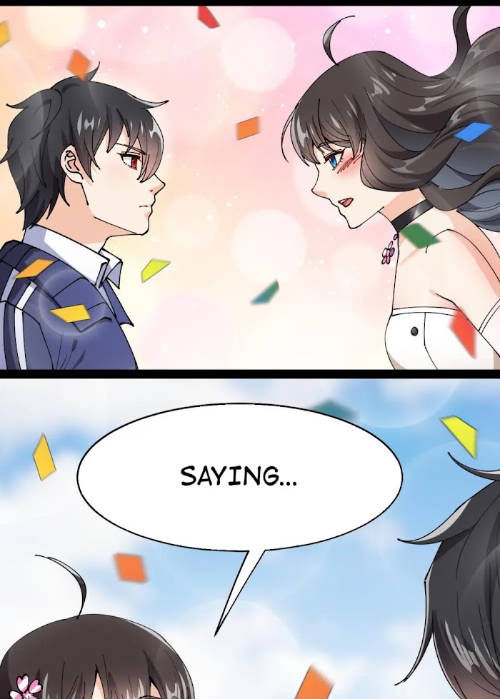 Fairy King’s Daily Life Chapter 176 - page 15