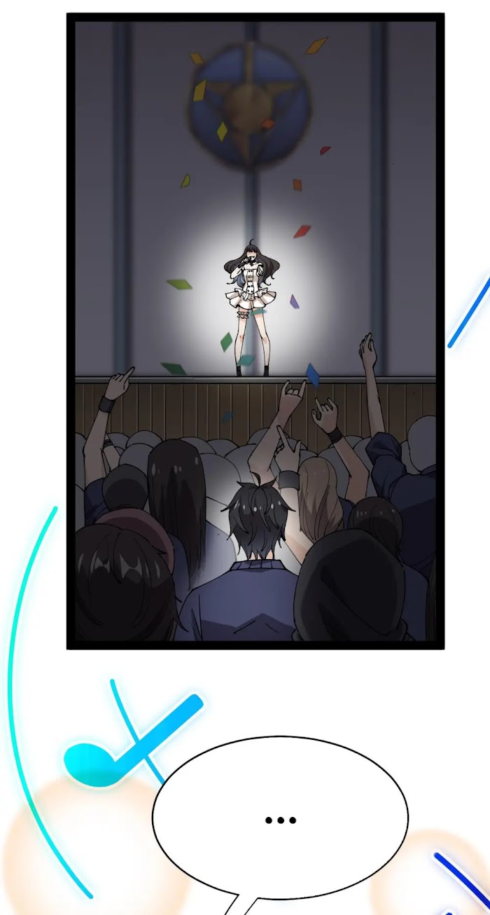 Fairy King’s Daily Life Chapter 176 - page 5