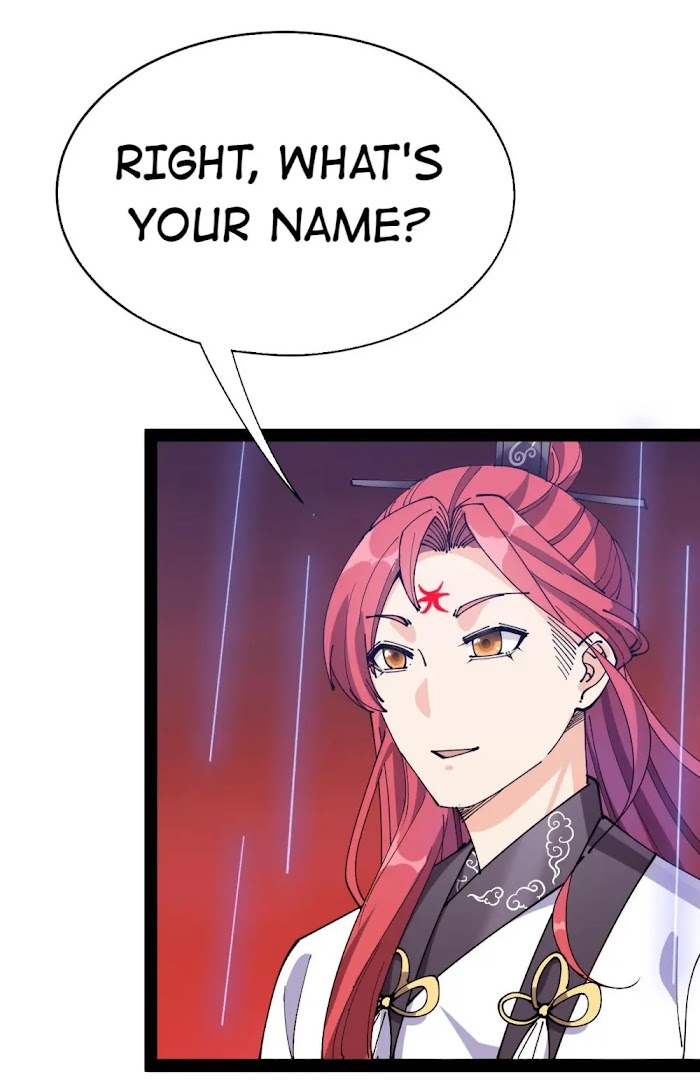 Fairy King’s Daily Life Chapter 177 - page 15