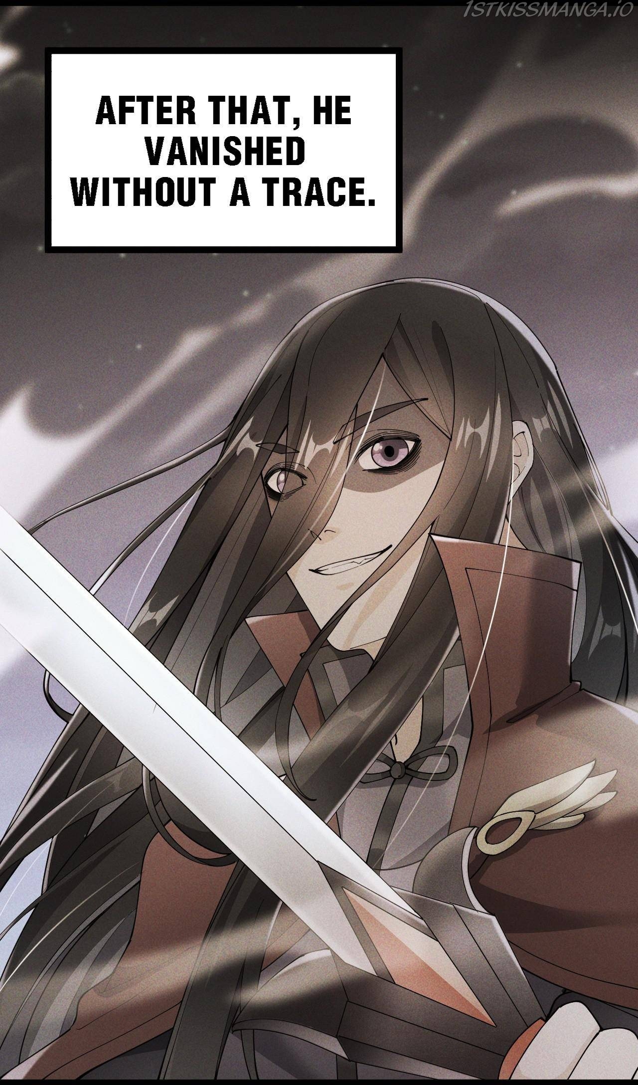 Fairy King’s Daily Life Chapter 138 - page 24