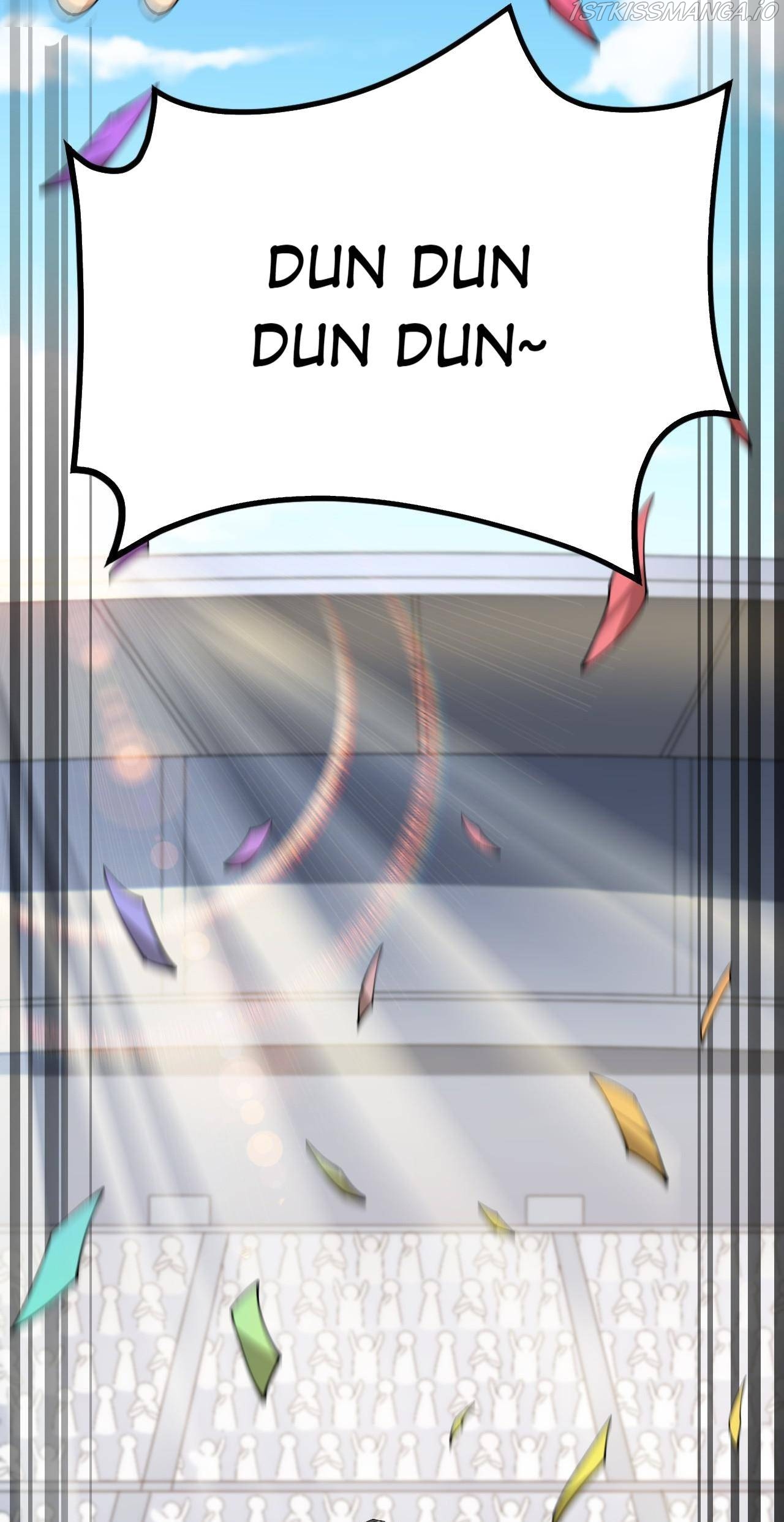 Fairy King’s Daily Life Chapter 118 - page 18