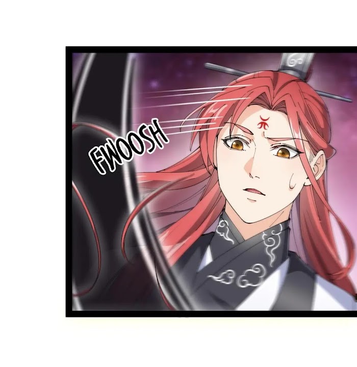 Fairy King’s Daily Life Chapter 160 - page 11